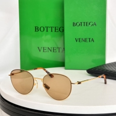 Bottega Veneta Sunglasses